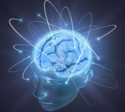 PSYCH-K Trauma Support