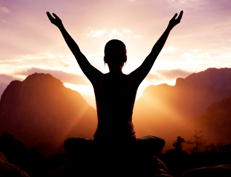 Holistic Alignment