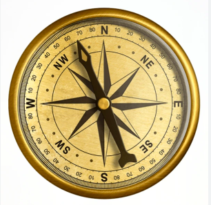 Holistic Alignment - Locating Your Inner Guidance
