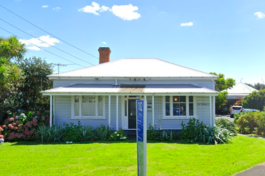 Holistic Alignment Clinic 102 Main Highway, Ellerslie, Auckland